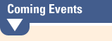 Coming Events